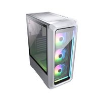 Miniatura 5 de COUGAR  Archon 2 RGB RGB Blanco