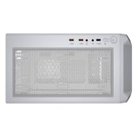 Miniatura 6 de COUGAR  Archon 2 RGB RGB Blanco