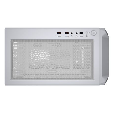 COUGAR Archon 2 RGB RGB Blanco - Imagen 6 de 8 COUGAR Archon 2 RGB RGB Blanco - Imagen 6 de 8