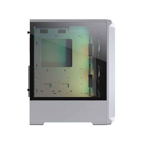 COUGAR Archon 2 RGB RGB Blanco - Imagen 7 de 8 COUGAR Archon 2 RGB RGB Blanco - Imagen 7 de 8