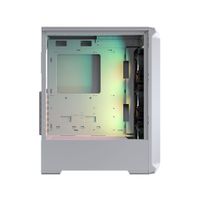 Miniatura 8 de COUGAR  Archon 2 RGB RGB Blanco