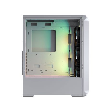 COUGAR Archon 2 RGB RGB Blanco - Imagen 8 de 8 COUGAR Archon 2 RGB RGB Blanco - Imagen 8 de 8