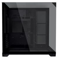 Miniatura 5 de LIAN LI  O11 VISION COMPACT  Negro