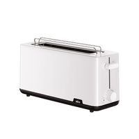 Miniatura 2 de TOSTADOR BRAUN HT1110WH