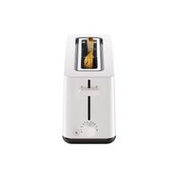 Miniatura 3 de TOSTADOR BRAUN HT1110WH