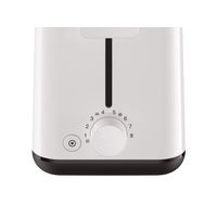 Miniatura 4 de TOSTADOR BRAUN HT1110WH
