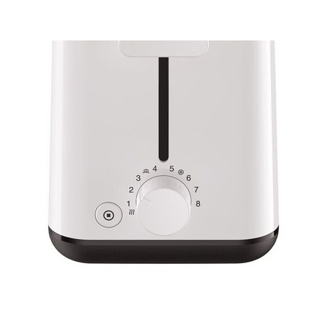 TOSTADOR BRAUN HT1110WH - Imagen 4 de 7 TOSTADOR BRAUN HT1110WH - Imagen 4 de 7