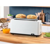 Miniatura 6 de TOSTADOR BRAUN HT1110WH