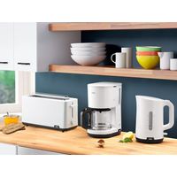 Miniatura 7 de TOSTADOR BRAUN HT1110WH