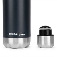 Miniatura 6 de ORBEGOZO TRL1010