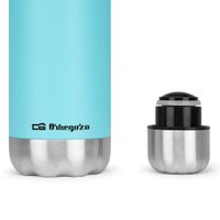 Miniatura 6 de TERMO ORBEGOZO TRL503