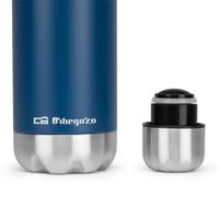 Miniatura 6 de ORBEGOZO TRL754