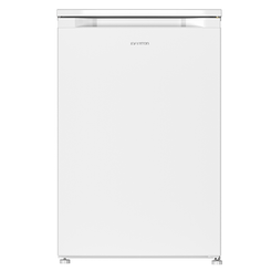 CONGELADOR VERTICAL INFINITON CV-88L8WEK E ALTO 84.5 CM 85 LITROS BLANCO