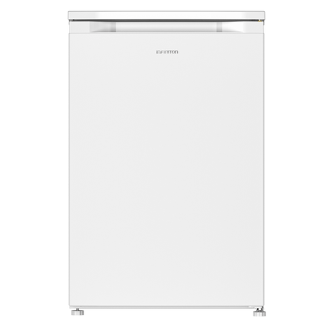 CONGELADOR VERTICAL INFINITON CV-88L8WEK E ALTO 84.5 CM 85 LITROS BLANCO - Imagen 1 de 3 CONGELADOR VERTICAL INFINITON CV-88L8WEK E ALTO 84.5 CM 85 LITROS BLANCO - Imagen 1 de 3