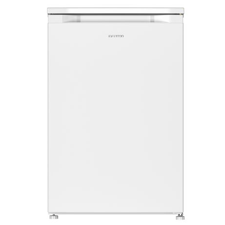 CONGELADOR VERTICAL INFINITON CV-88L8WEK E ALTO 84.5 CM 85 LITROS BLANCO - Imagen 2 de 3 CONGELADOR VERTICAL INFINITON CV-88L8WEK E ALTO 84.5 CM 85 LITROS BLANCO - Imagen 2 de 3