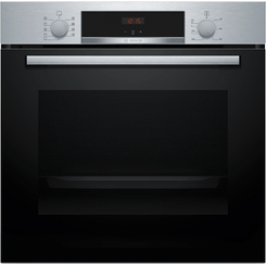 HORNO BOSCH HBA514ES3 MULTIFUNCION INOX