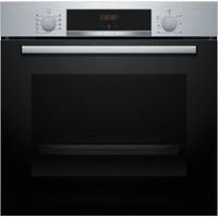 Miniatura 2 de HORNO BOSCH HBA514ES3 MULTIFUNCION INOX