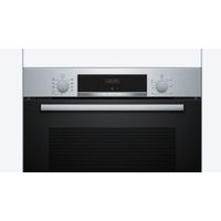 Miniatura 3 de HORNO BOSCH HBA514ES3 MULTIFUNCION INOX