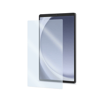 Miniatura 1 de CRISTAL SAMSUNG TAB A9