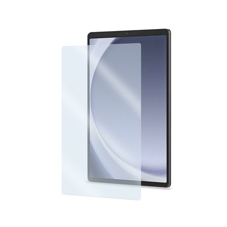 CRISTAL SAMSUNG TAB A9 - Imagen 3 de 3 CRISTAL SAMSUNG TAB A9 - Imagen 3 de 3