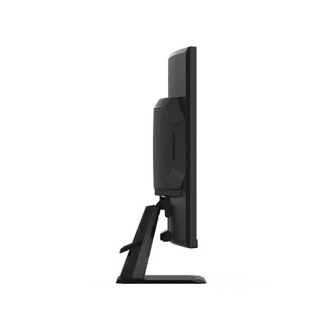 GIGABYTE Monitor de juego curvo GS27FC 27" FHD - 1920 x 1080 (FHD), 180Hz, 1ms, 250 cd/m², FreeSync Premium, compatible con HDR, HDMI 2.0, DisplayPort - Imagen 6 de 13 GIGABYTE Monitor de juego curvo GS27FC 27" FHD - 1920 x 1080 (FHD), 180Hz, 1ms, 250 cd/m², FreeSync Premium, compatible con HDR, HDMI 2.0, DisplayPort - Imagen 6 de 13