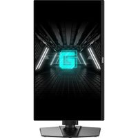Miniatura 4 de MSI G255PF E2   24.5" LCD IPS Full HD HDMI