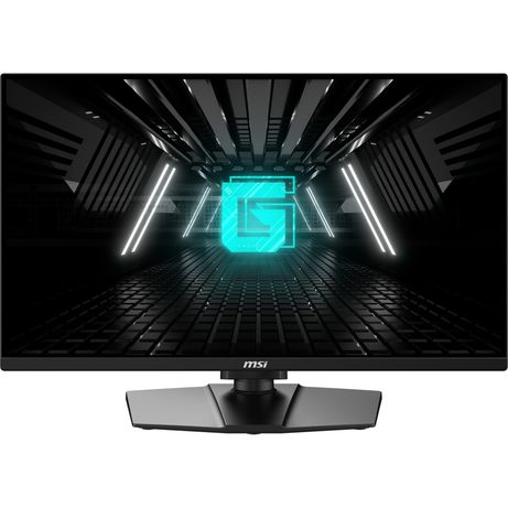 MSI G255PF E2 24.5" LCD IPS Full HD HDMI - Imagen 6 de 16 MSI G255PF E2 24.5" LCD IPS Full HD HDMI - Imagen 6 de 16