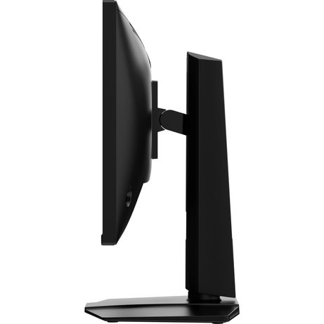 MSI G255PF E2 24.5" LCD IPS Full HD HDMI - Imagen 7 de 16 MSI G255PF E2 24.5" LCD IPS Full HD HDMI - Imagen 7 de 16