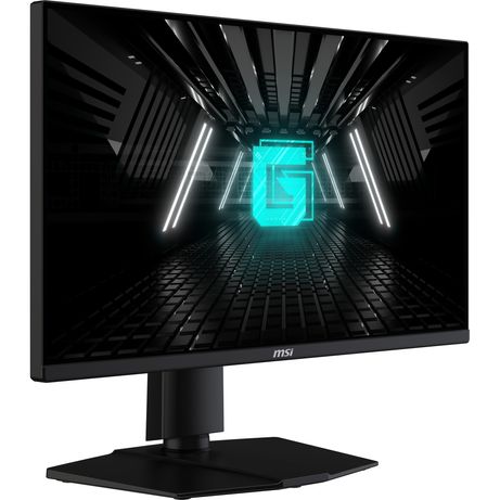 MSI G255PF E2 24.5" LCD IPS Full HD HDMI - Imagen 9 de 16 MSI G255PF E2 24.5" LCD IPS Full HD HDMI - Imagen 9 de 16