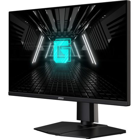MSI G255PF E2 24.5" LCD IPS Full HD HDMI - Imagen 10 de 16 MSI G255PF E2 24.5" LCD IPS Full HD HDMI - Imagen 10 de 16