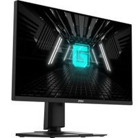 Miniatura 13 de MSI G255PF E2   24.5" LCD IPS Full HD HDMI