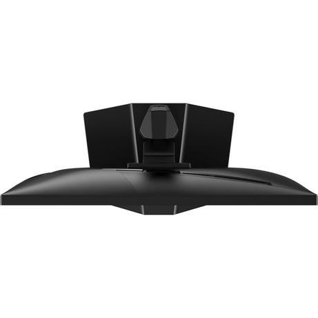 MSI G255PF E2 24.5" LCD IPS Full HD HDMI - Imagen 15 de 16 MSI G255PF E2 24.5" LCD IPS Full HD HDMI - Imagen 15 de 16