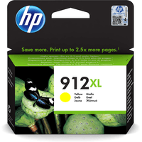 Miniatura 1 de INK CARTRIDGE 912XL YELLOW