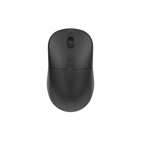 MOUSE CONCEPTRONIC LORCAN04B WIRELESS DUAL BLUETOOTH 5.0 - 2.4GHZ 4 BOTONES - Imagen 1 de 9 MOUSE CONCEPTRONIC LORCAN04B WIRELESS DUAL BLUETOOTH 5.0 - 2.4GHZ 4 BOTONES - Imagen 1 de 9