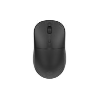 Miniatura 2 de MOUSE CONCEPTRONIC  LORCAN04B WIRELESS DUAL BLUETOOTH  5.0 - 2.4GHZ 4 BOTONES