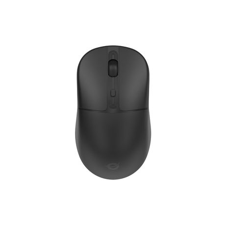 MOUSE CONCEPTRONIC LORCAN04B WIRELESS DUAL BLUETOOTH 5.0 - 2.4GHZ 4 BOTONES - Imagen 2 de 9 MOUSE CONCEPTRONIC LORCAN04B WIRELESS DUAL BLUETOOTH 5.0 - 2.4GHZ 4 BOTONES - Imagen 2 de 9