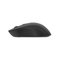 Miniatura 4 de MOUSE CONCEPTRONIC  LORCAN04B WIRELESS DUAL BLUETOOTH  5.0 - 2.4GHZ 4 BOTONES