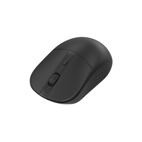 MOUSE CONCEPTRONIC LORCAN04B WIRELESS DUAL BLUETOOTH 5.0 - 2.4GHZ 4 BOTONES - Imagen 5 de 9 MOUSE CONCEPTRONIC LORCAN04B WIRELESS DUAL BLUETOOTH 5.0 - 2.4GHZ 4 BOTONES - Imagen 5 de 9