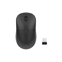 Miniatura 6 de MOUSE CONCEPTRONIC  LORCAN04B WIRELESS DUAL BLUETOOTH  5.0 - 2.4GHZ 4 BOTONES