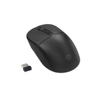 Miniatura 7 de MOUSE CONCEPTRONIC  LORCAN04B WIRELESS DUAL BLUETOOTH  5.0 - 2.4GHZ 4 BOTONES