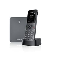 Miniatura 2 de PORTATIL W73H + ANTENA W70B