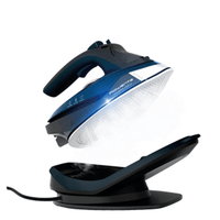 Miniatura 1 de PLANCHA ROWENTA DE6725D1