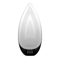 Miniatura 3 de PLANCHA ROWENTA DE6725D1
