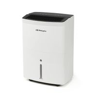 Miniatura 2 de DESHUMIDIFICADOR ORBEGOZO DH 2075