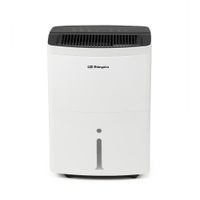 Miniatura 3 de DESHUMIDIFICADOR ORBEGOZO DH 2075