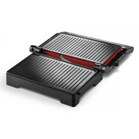 Miniatura 3 de GRILL UFESA STROMBOLI