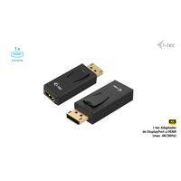 Miniatura 6 de DISPLAYPORT A HDMI ADAPTADOR  4K/30