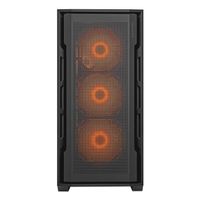 Miniatura 3 de COUGAR  CGR-5C78B-RGB RGB Negro