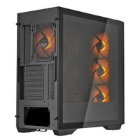 Miniatura 5 de COUGAR  CGR-5C78B-RGB RGB Negro