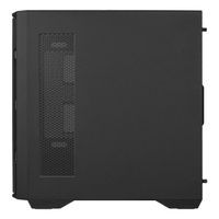 Miniatura 6 de COUGAR  CGR-5C78B-RGB RGB Negro